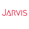 Jarvis Consulting Group