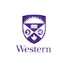 University of Western Ontario